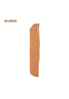 SOSU Wake Up Wand Correcting Concealer