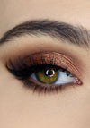 SoSu X Terrie McEvoy Daydream Collection Eyeshadow Pigment, Brela