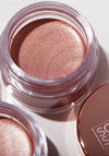 SoSu X Terrie McEvoy Daydream Collection Eyeshadow Pigment, Paris