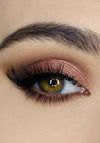 SoSu X Terrie McEvoy Daydream Collection Eyeshadow Pigment, Paris