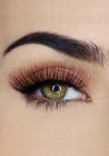 SoSu Brooke Invisible Band Lashes