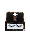 SoSu Brooke Invisible Band Lashes