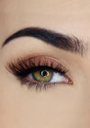 SoSu Alex Invisible Band Lashes