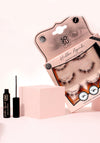 SOSU Hidden Agenda Undetectable Lashes Set
