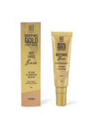 SoSu But First Base HD Skin Illumination Booster, Caramel