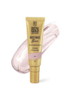 SoSu But First Base HD Skin Illumination Booster, Rose