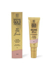SoSu But First Base HD Skin Illumination Booster, Rose