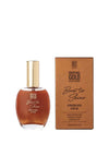 SOSU Dripping Gold Hydrating Body Glow Oil, Bronze Glow 55ml