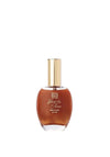 SOSU Dripping Gold Hydrating Body Glow Oil, Bronze Glow 55ml