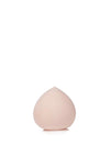 SoSu Large Blending Sponge