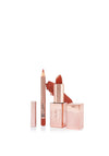 SoSu Lip Lust Gift Set