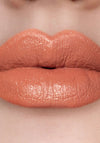 SoSu Lip Lust Gift Set