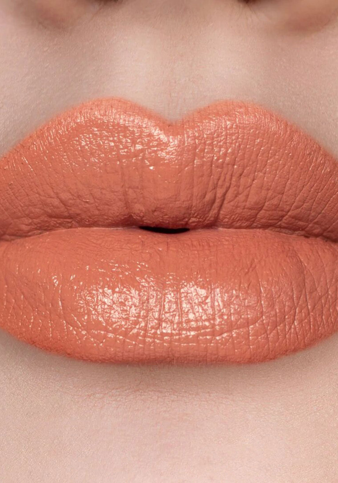 SoSu Lip Lust Gift Set