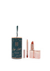 SoSu Lip Lust Gift Set