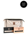SoSu The Ultimate Trios Contour Highlight and Glow Gift Set