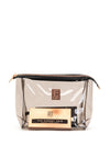 SoSu The Ultimate Trios Contour Highlight and Glow Gift Set