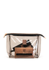 SoSu The Ultimate Trios Contour Highlight and Glow Gift Set