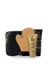 SoSu Dripping Gold Party Prep Gift Set