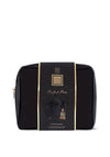 SoSu Dripping Gold Perfect Pair Gift Set, Dark
