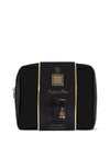 SoSu Perfect Pair Gift Set, Medium