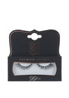 SOSU Gigi False Lashes