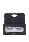 SOSU Katie False Lashes