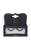 SO SU Naomi False Lashes