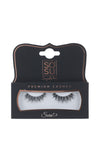 SOSU Sara False Lashes