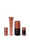 SoSu Dripping Gold Ready, Set, Glow Gift Set