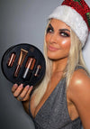 SoSu Dripping Gold Ready, Set, Glow Gift Set