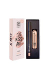 SoSu So Kiss Me Lip Kit, Bare It