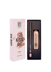 SoSu So Kiss Me Lip Kit, Oh Boy