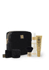 SoSu Dripping Gold Too Tan to Give a Damn Gift Set