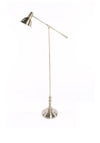 South Row Carmen Floor Lamp