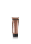 St Tropez Gradual Tan Tinted Body Lotion