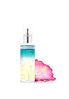 St Tropez Self Tan Purity Bronzing Water Face Mist