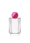 Stella McCarthy POP Eau De Parfum, 100ml