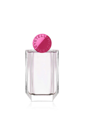 Stella McCarthy POP Eau De Parfum, 100ml