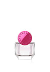 Stella McCarthy POP Eau De Parfum, 30ml