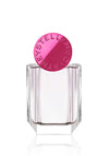 Stella McCarthy POP Eau De Parfum, 50ml