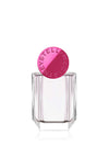 Stella McCarthy POP Eau De Parfum, 50ml