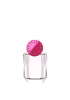 Stella Mc Cartney POP EDP, 50ml