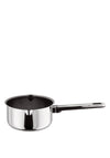 Stellar Stay Cool Non-Stick Milk Pan, 16cm