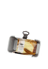 Stellar James Martin 1lb Loaf Tin