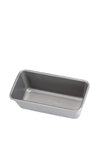 Stellar James Martin 1lb Loaf Tin