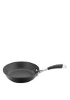 Stellar Forged Non-Stick Frying Pan, 30cm