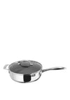 Stellar 7000 Saute Pan, 24cm
