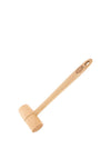 Stellar Beech Meat Tenderizer