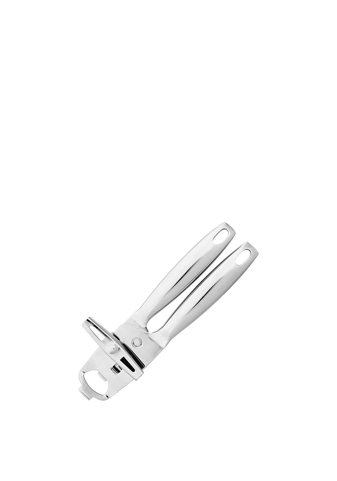 Stellar Hollow Handle Can Opener