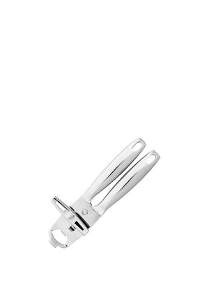 Stellar Hollow Handle Can Opener